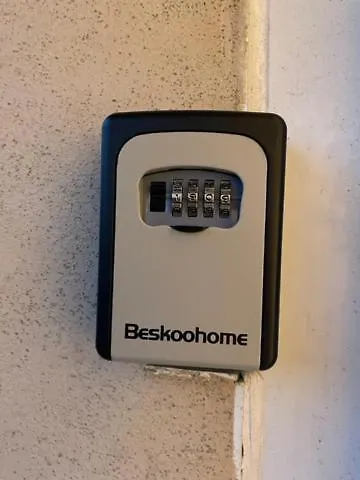 Double Room In 3 Bedroom House